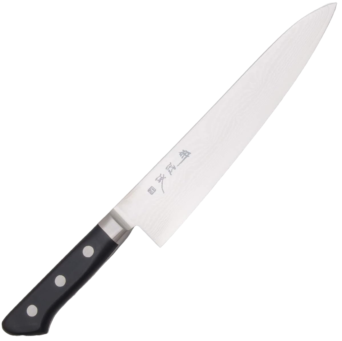 togiharu knives