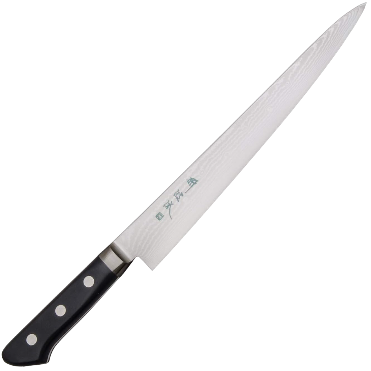 togiharu knives website