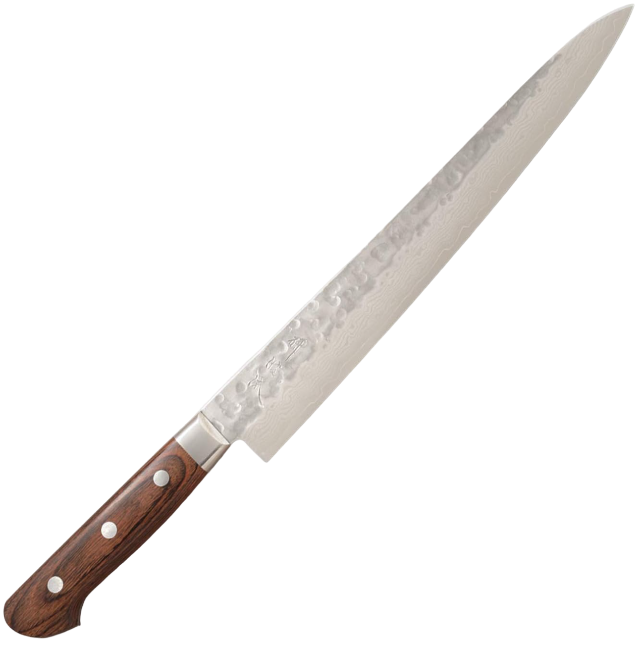 togiharu knives